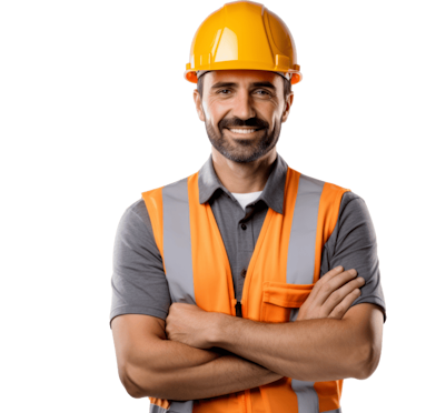 Вас интересует Отопление ангаров в Аксае? задайте вопрос